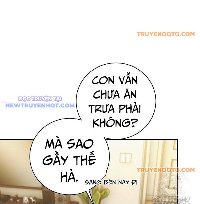 Ánh Hào Quang Của Diễn Viên Thiên Tài Chương 66 Ảnh 198
