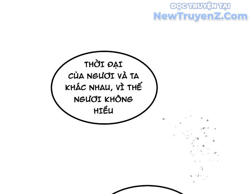 Thiên Hạ Đệ Nhất Lữ Bố Chương 131 Ảnh 132