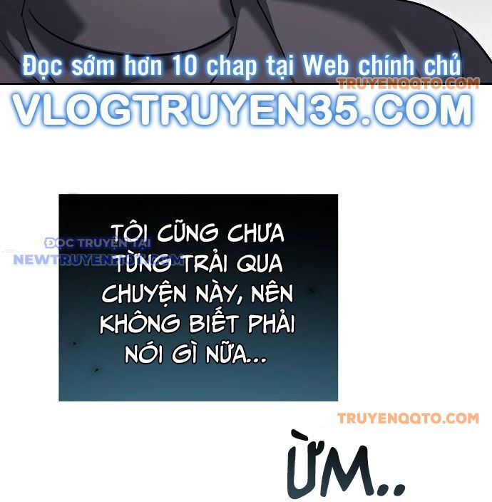 Ánh Hào Quang Của Diễn Viên Thiên Tài Chương 66 Ảnh 61