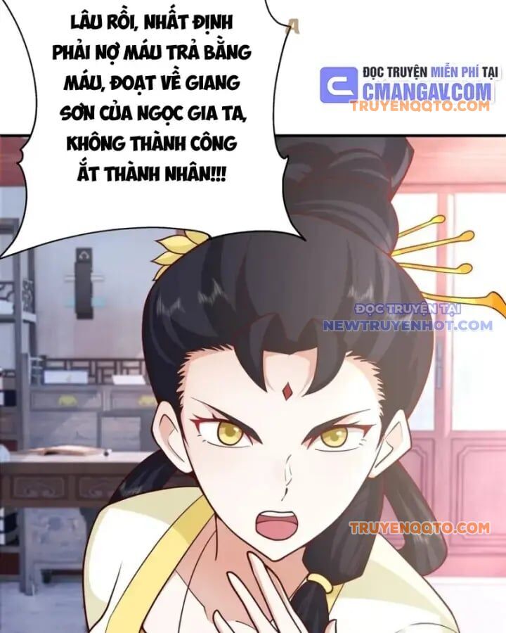 Kiếm Khởi Phong Vân Chương 61 Ảnh 65