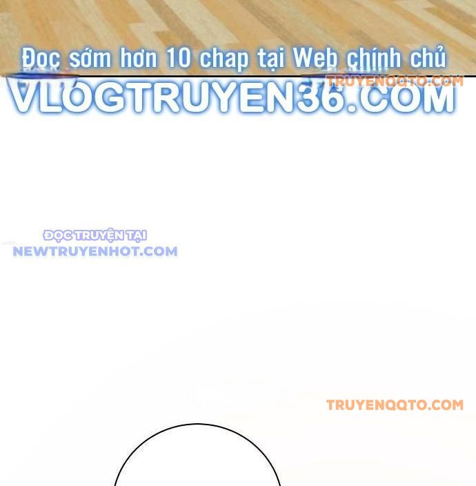 Ánh Hào Quang Của Diễn Viên Thiên Tài Chương 69 Ảnh 6