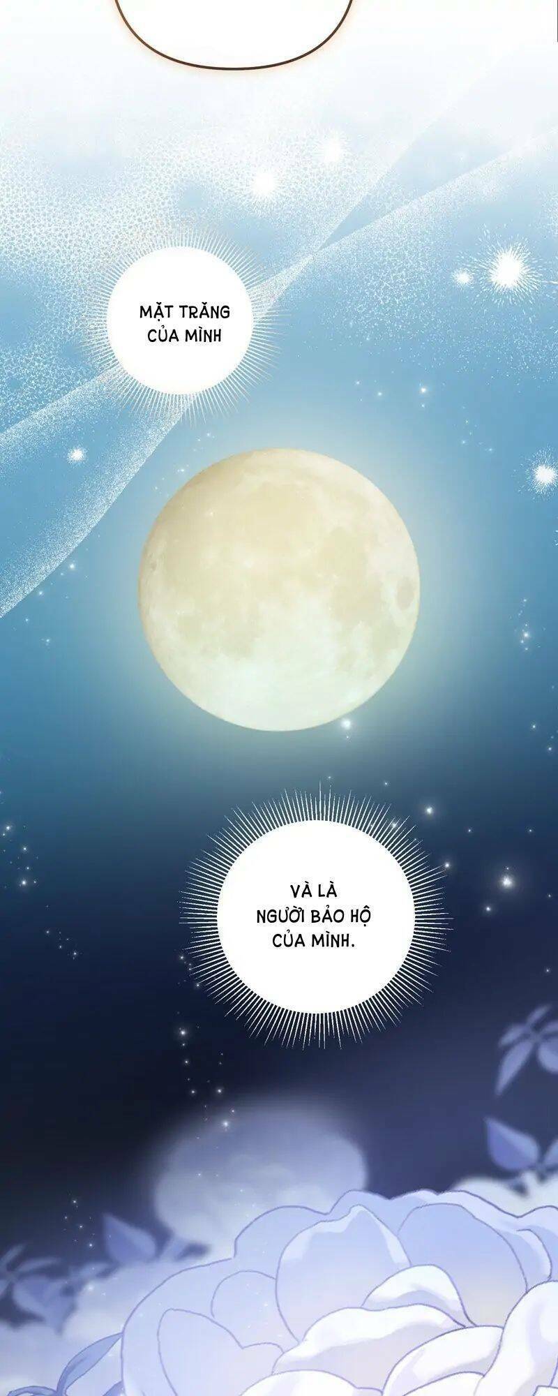Lời Nguyền Vẫn Chưa Chấm Dứt Chương 37 Ảnh 27