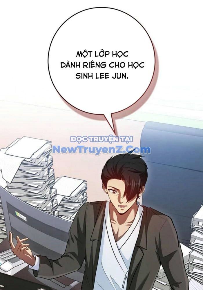 Thiên Tài Võ Thuật Hồi Quy Chương 93 Ảnh 94