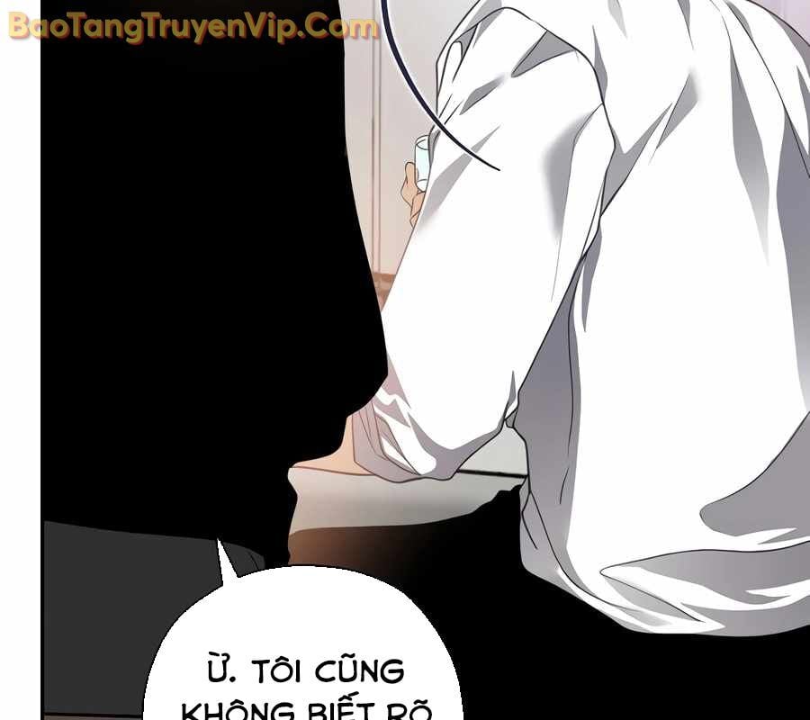 Kẻ Thống Trị Kịch Bản Chương 26 Ảnh 55