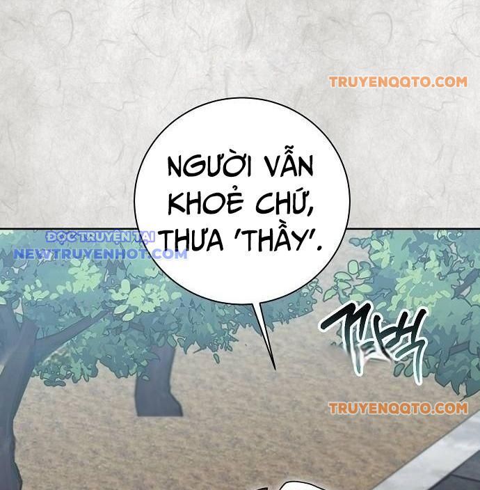 Ánh Hào Quang Của Diễn Viên Thiên Tài Chương 70 Ảnh 100