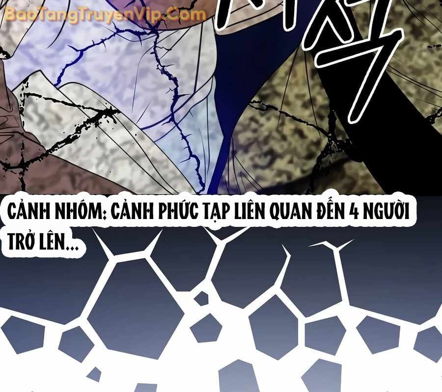 Kẻ Thống Trị Kịch Bản Chương 26 Ảnh 166