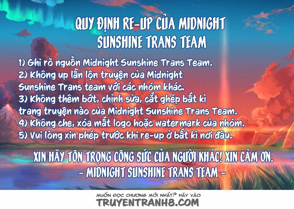 Tình Yêu Như Hoa Mùa Hạ Chương 2 Ảnh 2