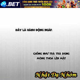 Học Trưởng, Mời Nghe Lời Chương 2 Ảnh 21