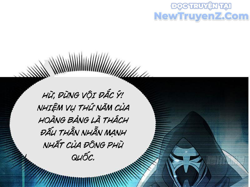 Hệ Thống Nhân Vật Chính: Ta Làm Đại Láo Khắp Các Giới Chương 15 Ảnh 75