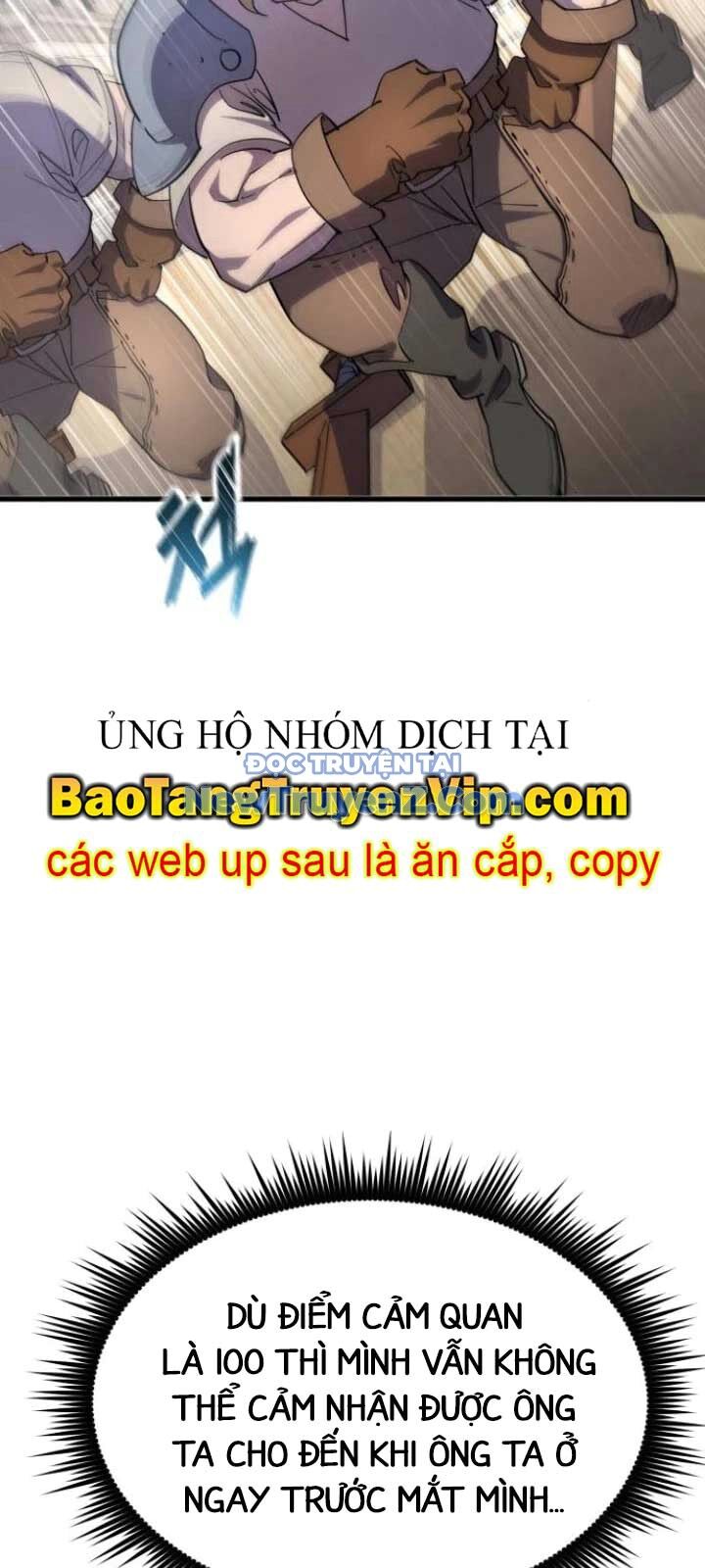 Thiên Tài Ma Pháp Sư Vật Lí Chương 20 Ảnh 21