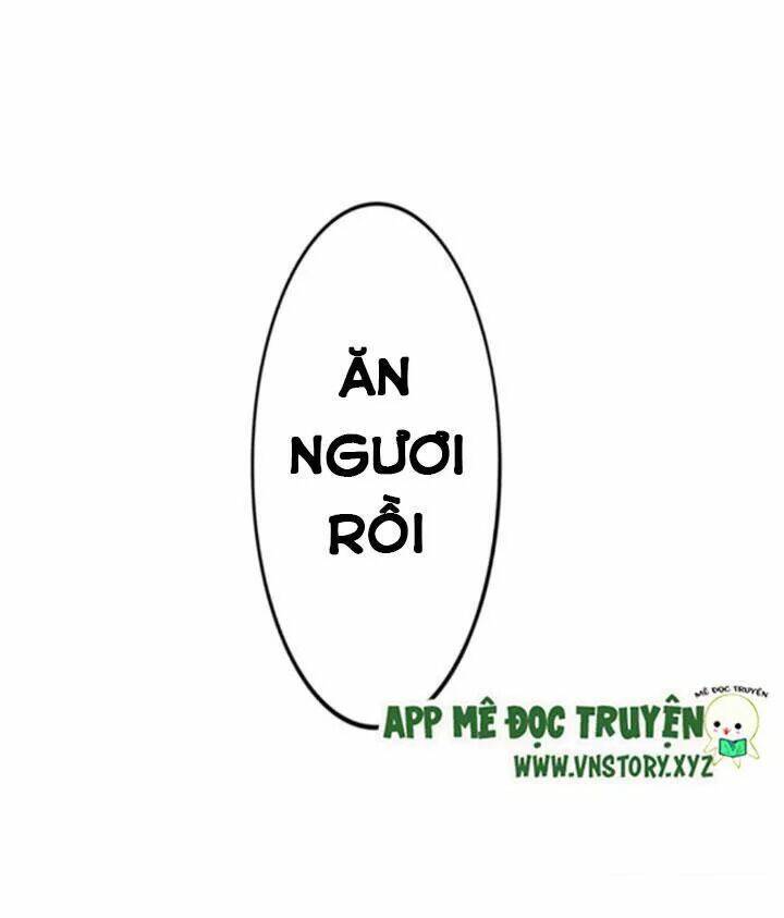 Hồ Tiên Này Không Tin Được Chương 31 Ảnh 28