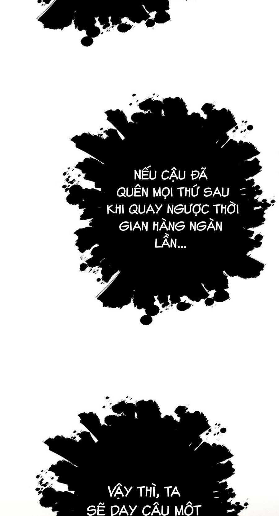 Tôi Là Thợ Săn Có Sức Mạnh Của 99 Vạn Tiền Kiếp Chương 109 Ảnh 29