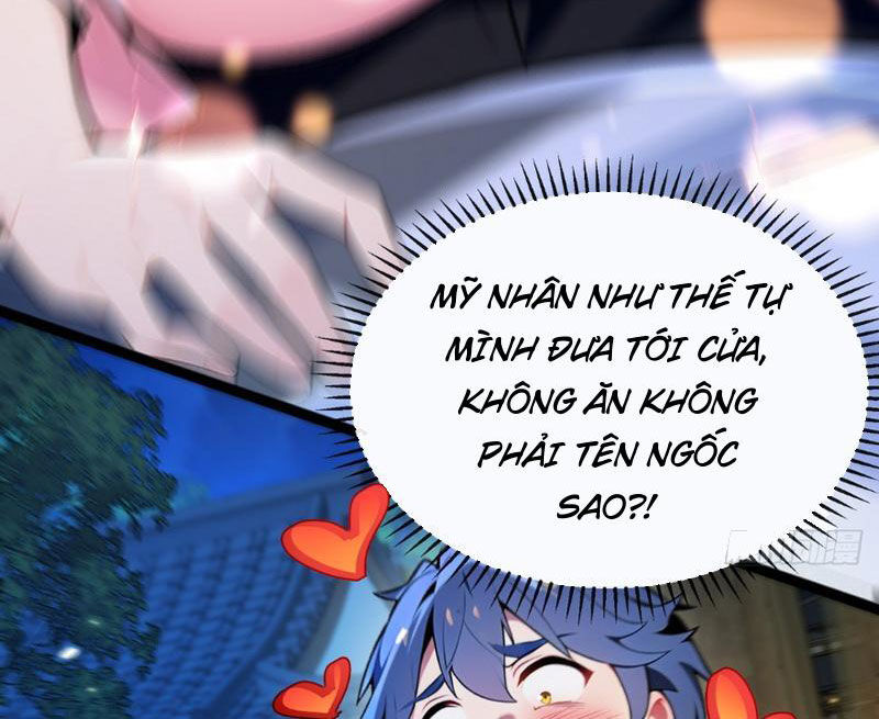 Hệ Thống Nhân Vật Chính: Ta Làm Đại Láo Khắp Các Giới Chương 1 Ảnh 52