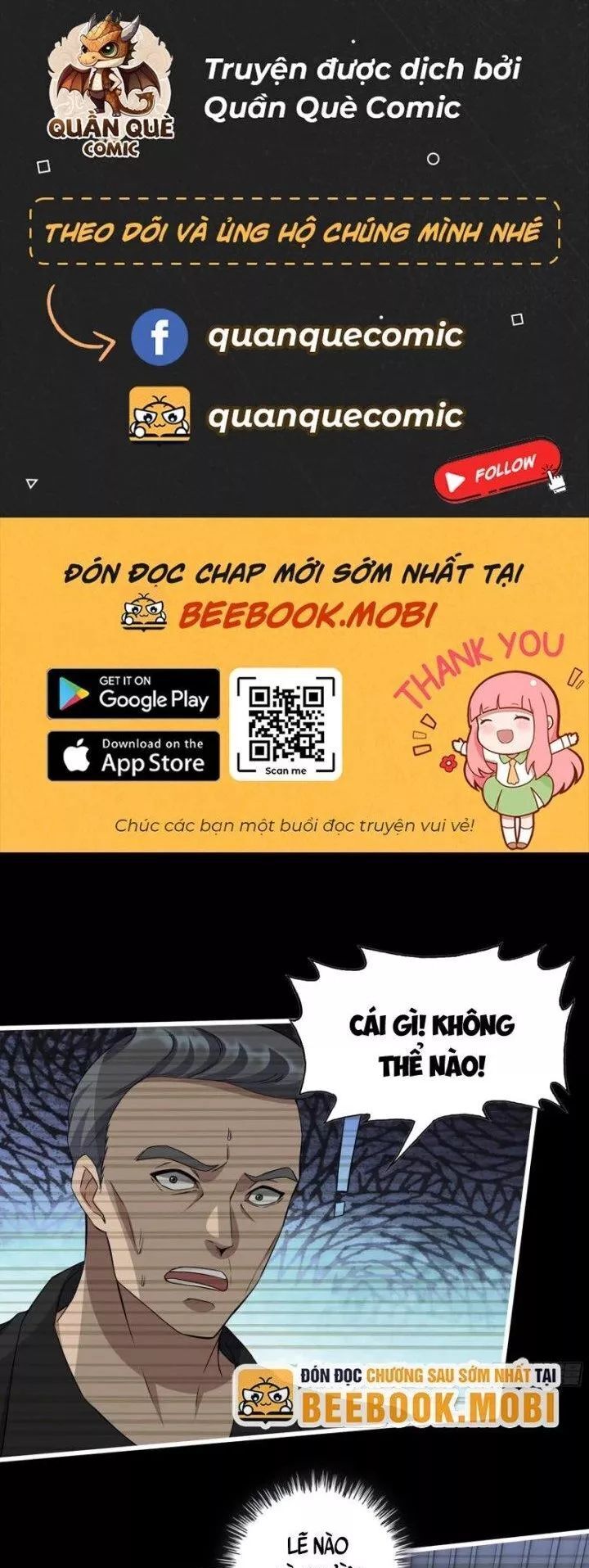 Tôi Chuyển Vàng Tại Mạt Thế Chương 544 Ảnh 4