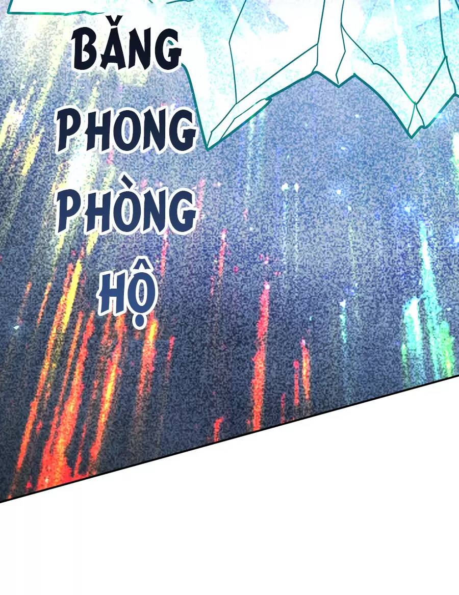 Đồ Long Kỵ Sĩ Hôn Môi Ác Long Chương 41.2 Ảnh 39