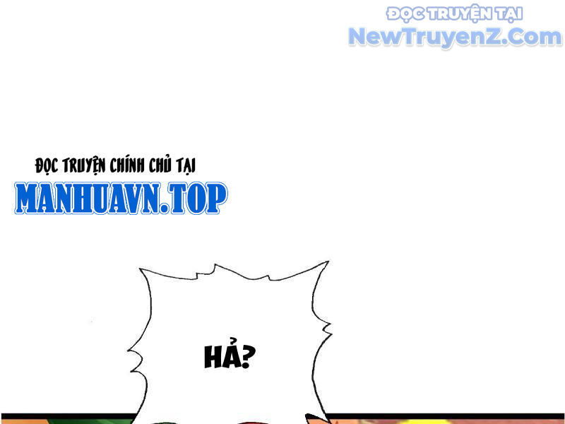 Hệ Thống Nhân Vật Chính: Ta Làm Đại Láo Khắp Các Giới Chương 15 Ảnh 113