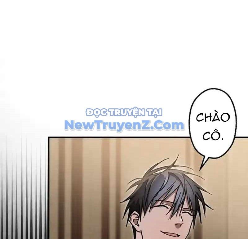 Quý Tộc Báo Thù Chương 18 Ảnh 139