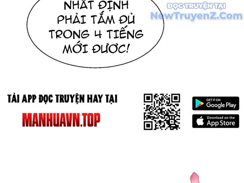 Toàn Chức Kiếm Tu Chương 53 Ảnh 103