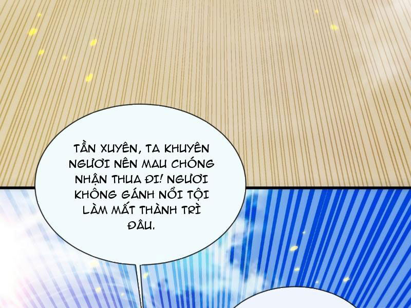 Hệ Thống Nhân Vật Chính: Ta Làm Đại Láo Khắp Các Giới Chương 5 Ảnh 71