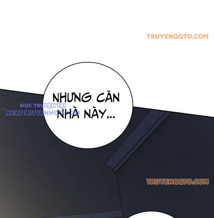 Ánh Hào Quang Của Diễn Viên Thiên Tài Chương 66 Ảnh 167
