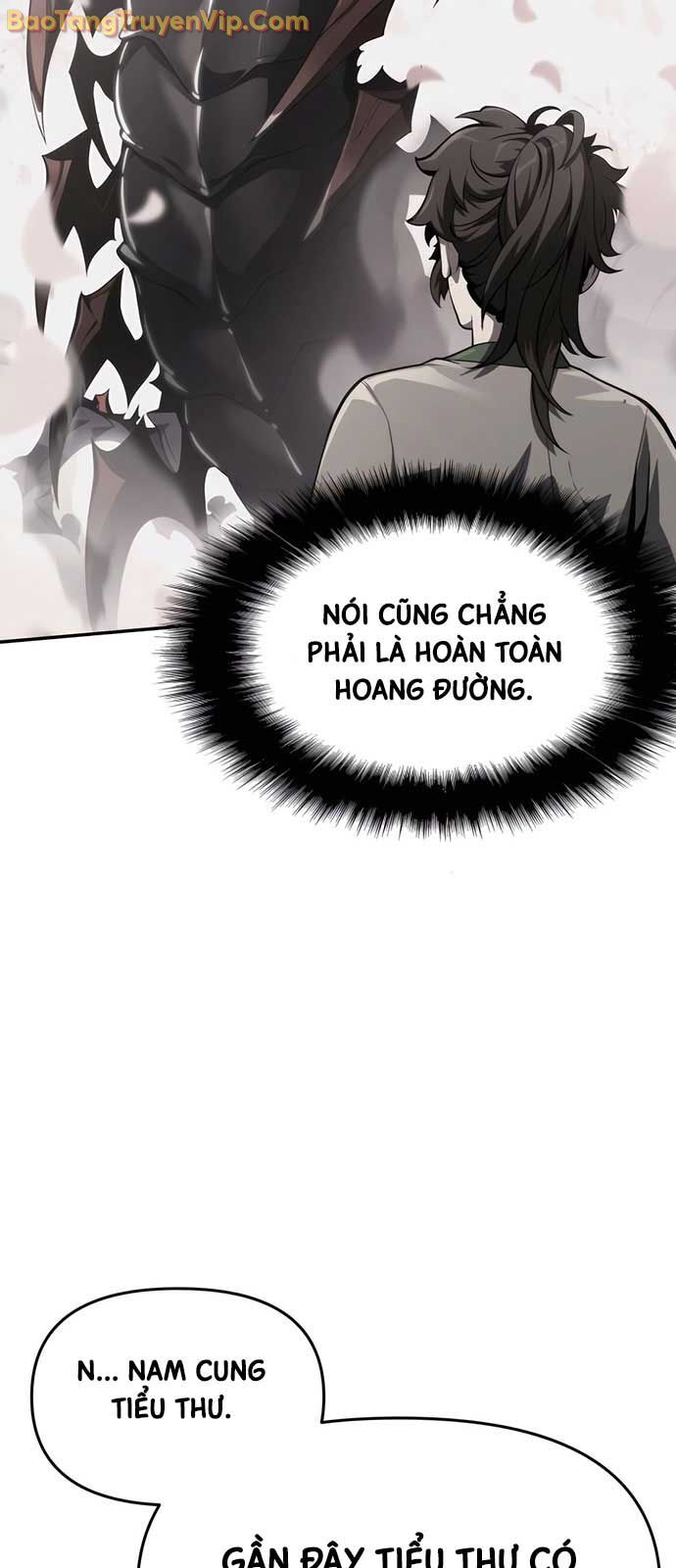Chuyên Gia Côn Trùng Tại Đường Gia Tứ Xuyên Chương 38 Ảnh 13