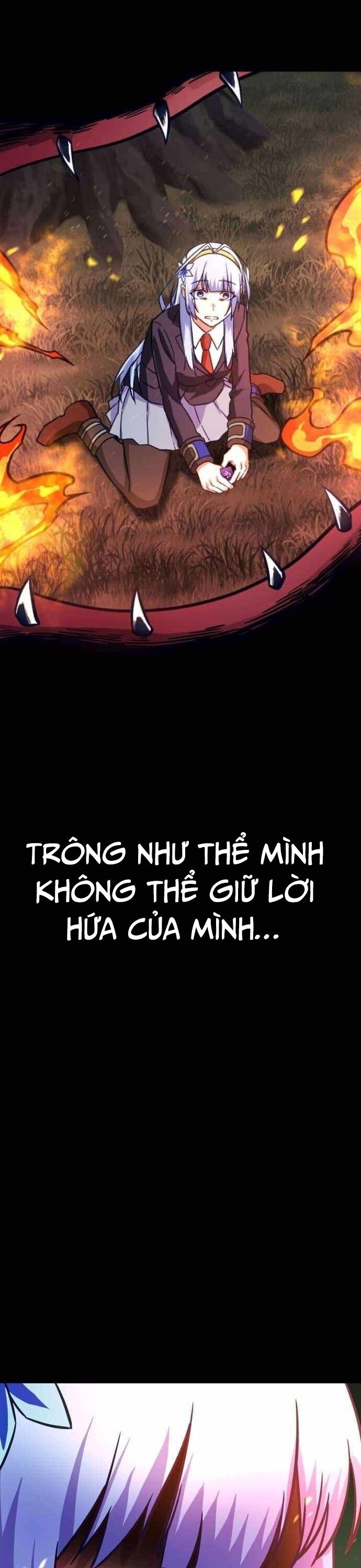 Siêu Thăng Cấp Anh Hùng Chương 39 Ảnh 46