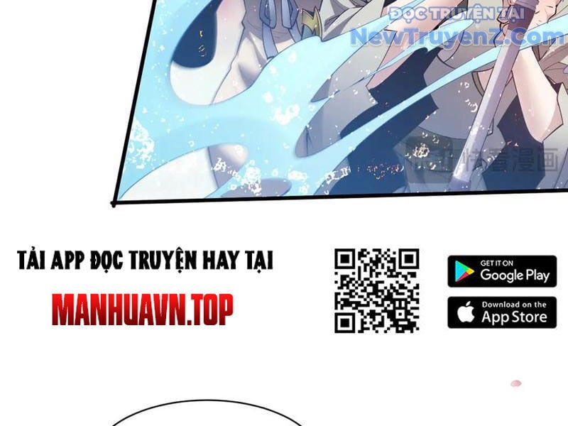 Toàn Chức Kiếm Tu Chương 53 Ảnh 28