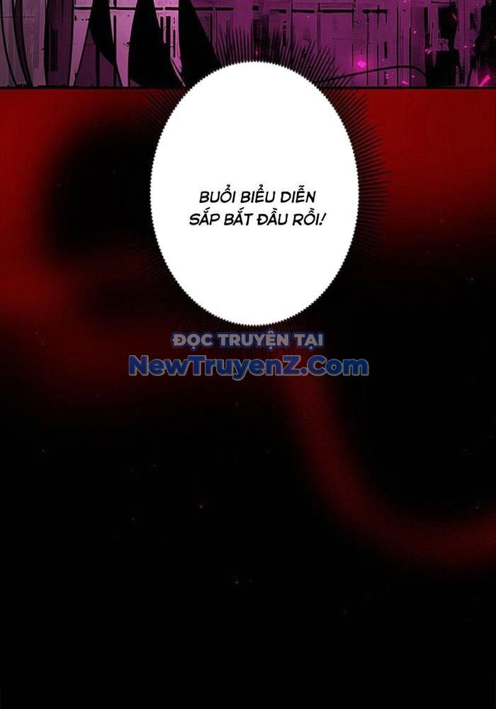 Vua Gacha Trùm Game Thủ Chương 40 Ảnh 110