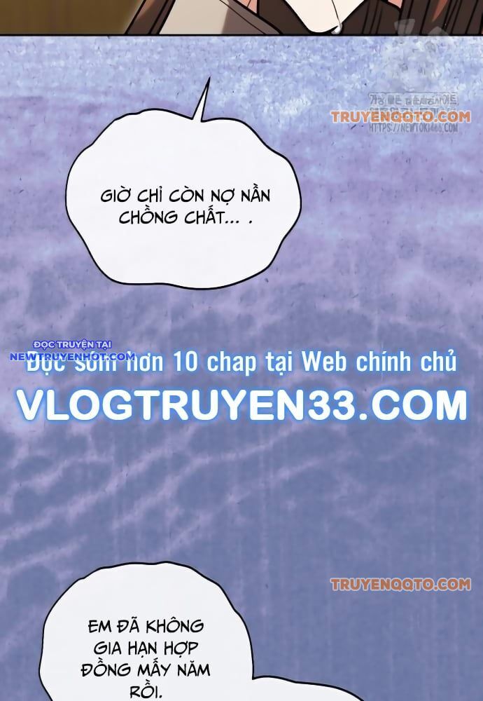 Ánh Hào Quang Của Diễn Viên Thiên Tài Chương 62 Ảnh 116