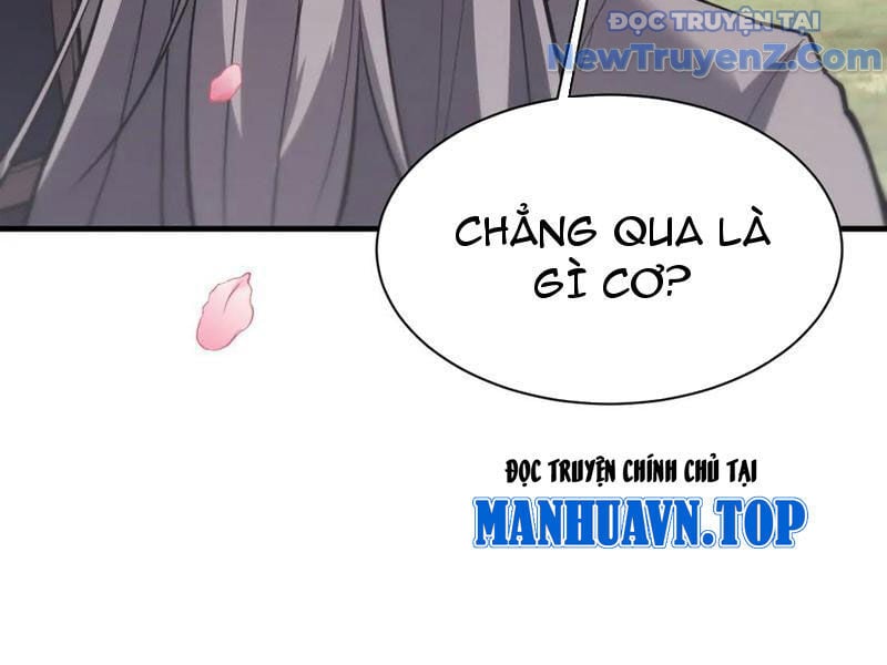 Toàn Chức Kiếm Tu Chương 53 Ảnh 12