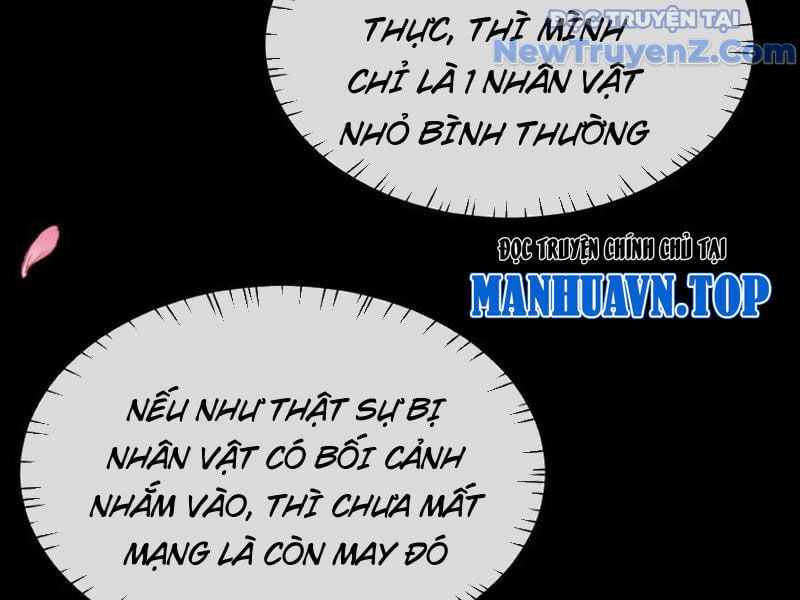 Toàn Chức Kiếm Tu Chương 53 Ảnh 110