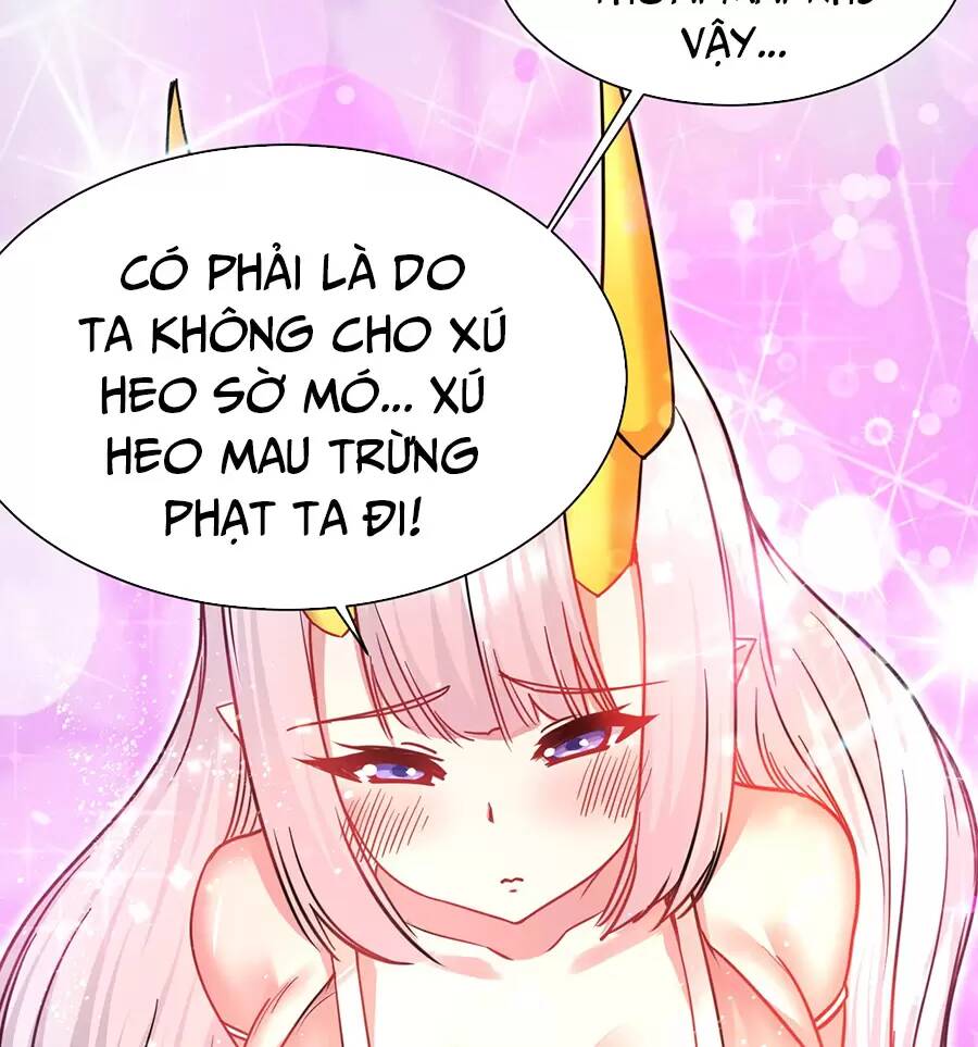 Đồ Long Kỵ Sĩ Hôn Môi Ác Long Chương 47.2 Ảnh 26