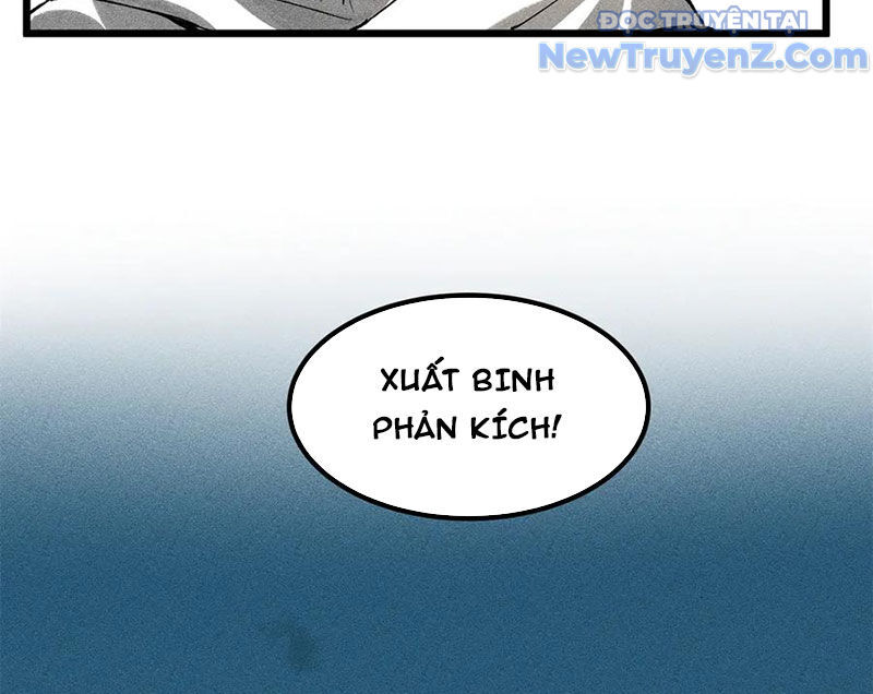 Thiên Hạ Đệ Nhất Lữ Bố Chương 131 Ảnh 56