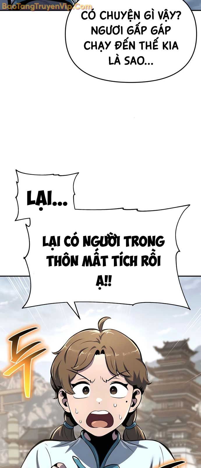 Chuyên Gia Côn Trùng Tại Đường Gia Tứ Xuyên Chương 38 Ảnh 24