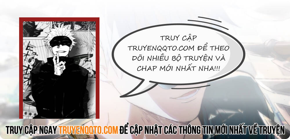 Clannad: Magic 4-Koma Chương 5 Ảnh 9