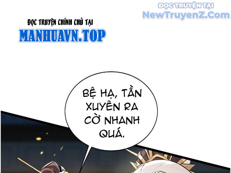 Hệ Thống Nhân Vật Chính: Ta Làm Đại Láo Khắp Các Giới Chương 13 Ảnh 114