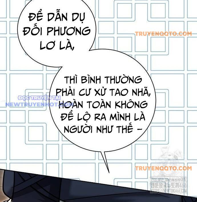 Ánh Hào Quang Của Diễn Viên Thiên Tài Chương 67 Ảnh 89