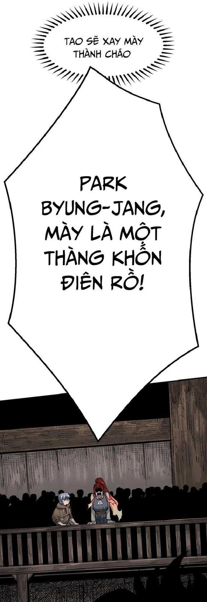 Sắp Xuất Ngũ Thì Isekai Chương 18 Ảnh 103