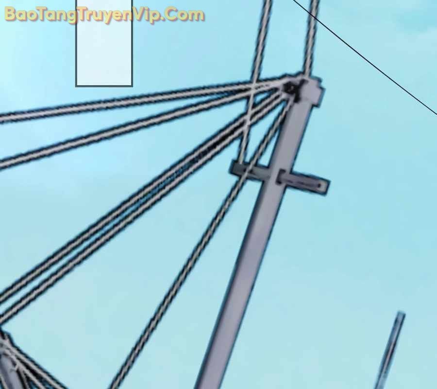 Kẻ Thống Trị Kịch Bản Chương 26 Ảnh 101
