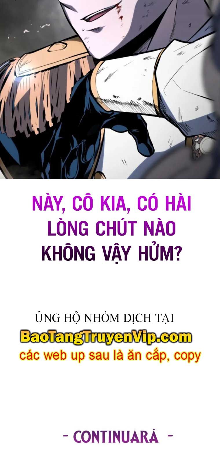 Sát Long Nhân Hồi Quy Siêu Việt Chương 41 Ảnh 107