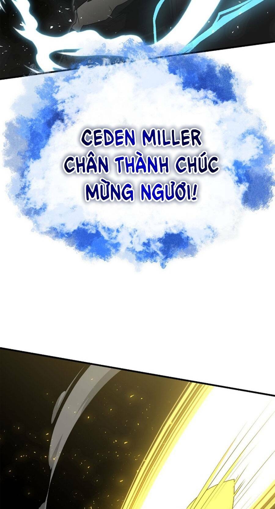 Tôi Là Thợ Săn Có Sức Mạnh Của 99 Vạn Tiền Kiếp Chương 109 Ảnh 63