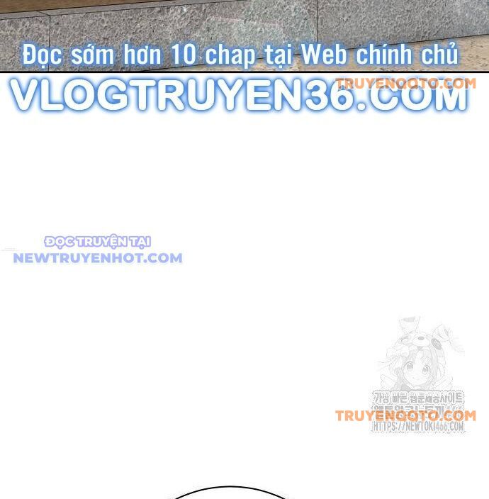 Ánh Hào Quang Của Diễn Viên Thiên Tài Chương 69 Ảnh 55