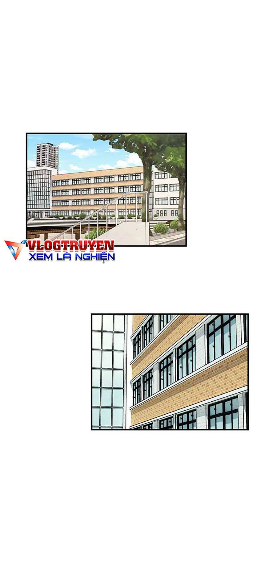 Đổi Thay Chương 8 Ảnh 27