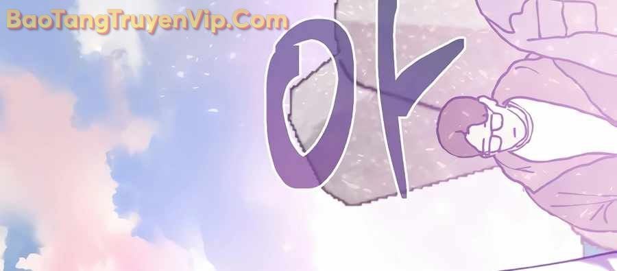 Kẻ Thống Trị Kịch Bản Chương 26 Ảnh 121