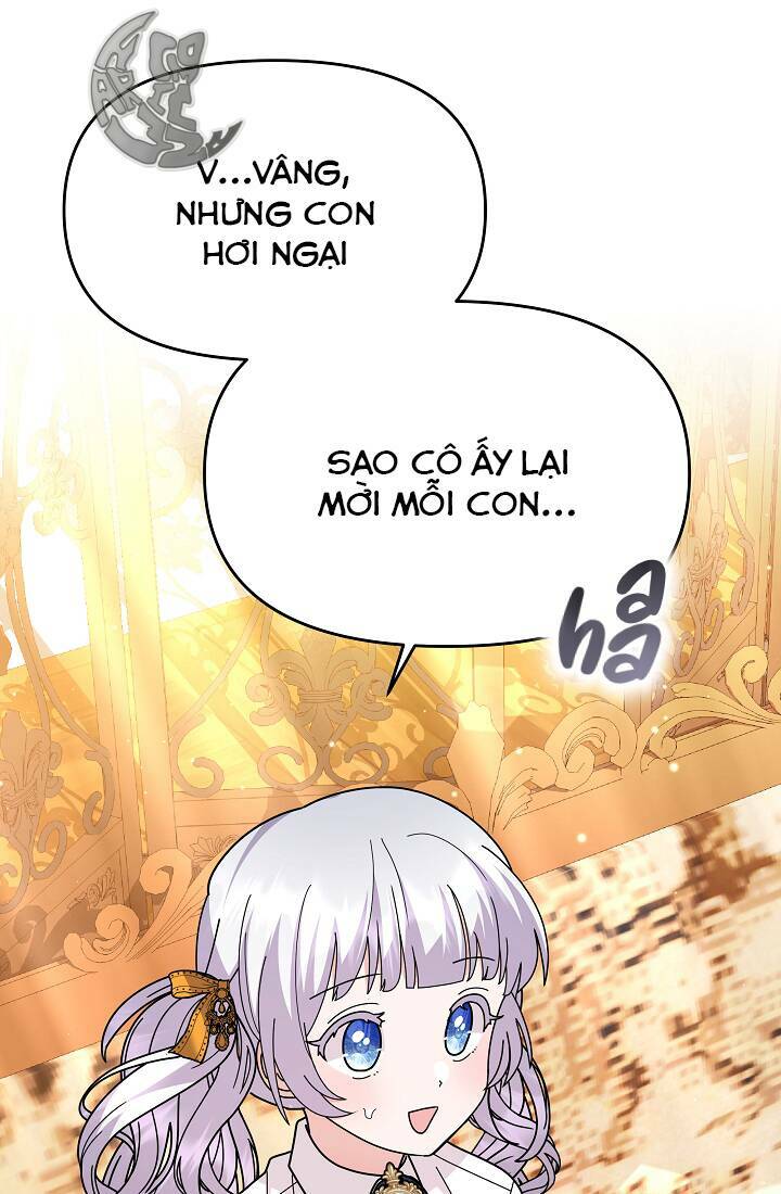 Chủ Nhân Cô Nhi Viện Muốn Nghỉ Ngơi Chương 48 Ảnh 66