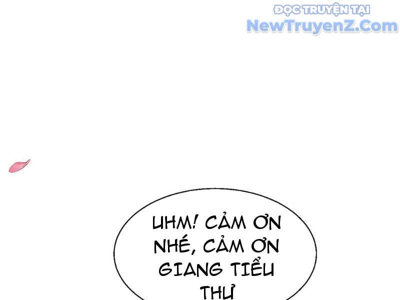 Toàn Chức Kiếm Tu Chương 53 Ảnh 100