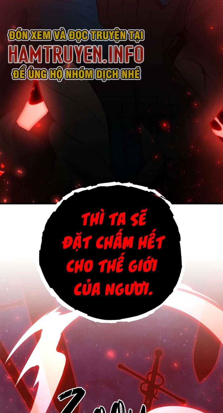 Tôi Là Thợ Săn Có Sức Mạnh Của 99 Vạn Tiền Kiếp Chương 108 Ảnh 46