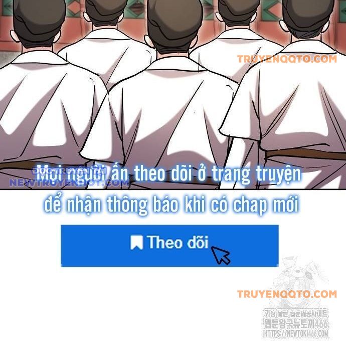 Ánh Hào Quang Của Diễn Viên Thiên Tài Chương 69 Ảnh 64