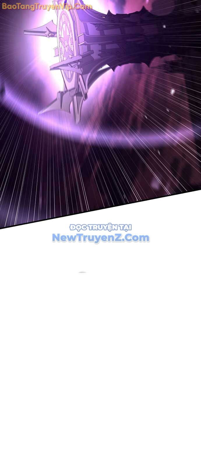 Huyền Thoại Giáo Sĩ Trở Lại Chương 174 Ảnh 110