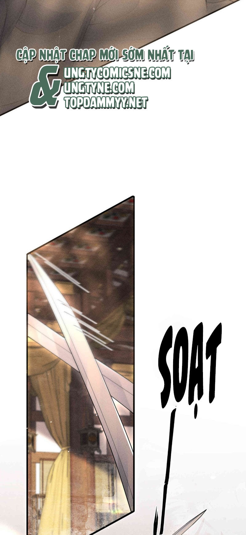 Kim Phong Ngọc Lộ Chương 16 Ảnh 18